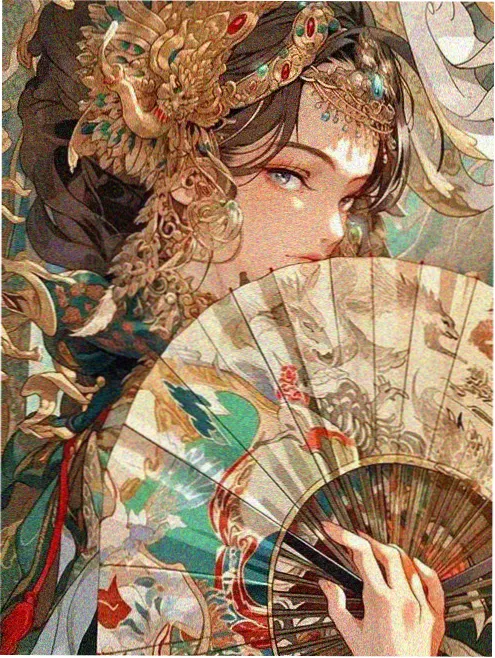 远山与海 欧美公路电影海报