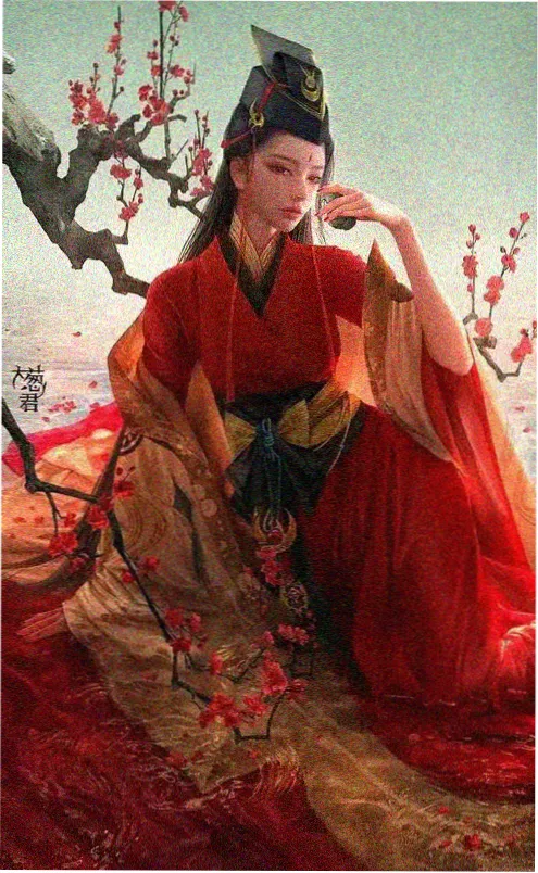 归潮剧集缩略图