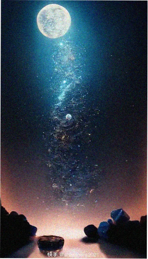 我在古代送外卖 古装短剧海报