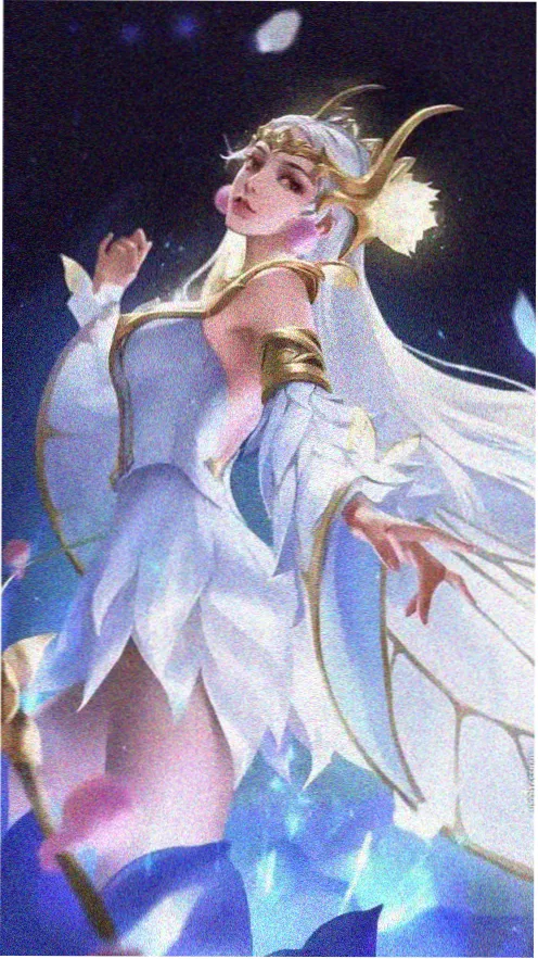 星际静默幕后资讯配图